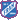 Fram IF logo