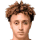Ben Seghir avatar