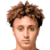 Ben Seghir