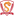 Valdres logo