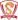 Valdres logo
