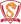 Valdres logo