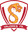 Valdres logo