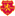 Alvesta SK logo