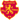 Alvesta SK logo
