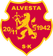 Alvesta SK logo