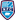 Nykoebing FC logo
