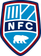 Nykoebing FC logo