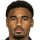 Kadan Young