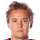 Theo Jacobsson