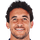 Luis Milla avatar