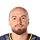 Lukas Rousek