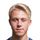 Charlie Rosenqvist avatar
