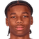 Reiss Elliot-Parris
