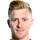Ben Mee avatar