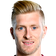 Ben Mee