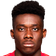 Alphonso Davies