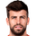 Gerard Pique avatar