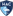 Le Havre AC logo