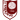 FK Sarajevo logo
