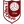 FK Sarajevo logo