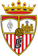 RC Portuense logo