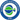 Beykoz Bld SK logo