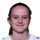 Nathalie Jørgensen