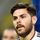 Kevin Volland avatar