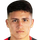 Facundo Farias