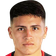 Facundo Farias