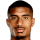 Loic Bade avatar