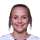 Person avatar
