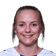 Tone Bettina Pirisi