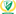 Färjestad BK logo
