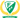 Färjestad BK logo