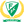 Färjestad BK logo