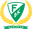 Färjestad BK logo