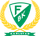 Färjestad BK logo