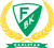 Färjestad BK