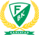 Färjestad BK logo