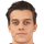 Magnus Riisnæs avatar