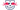 RB Leipzig logo
