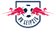 RB Leipzig logo