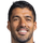 Luis Suarez avatar