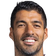Luis Suarez