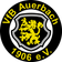 VfB Auerbach 1906 logo