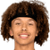 Marlon Fossey