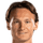 Person avatar
