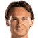 Hjalmar Ekdal